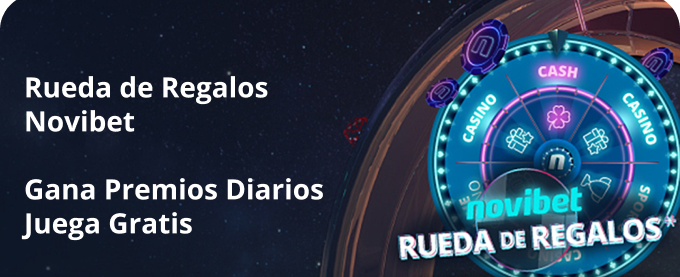 Torneo Semanal de Slots